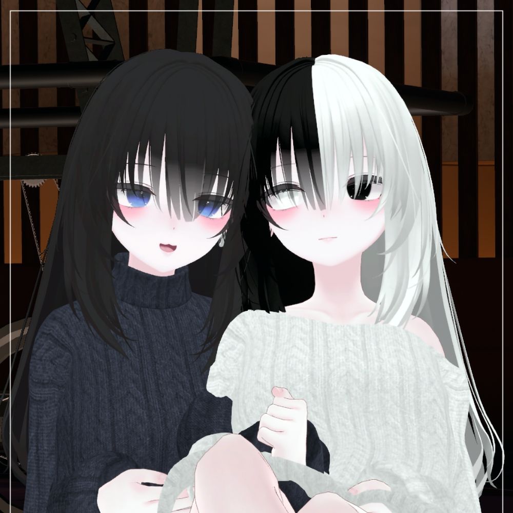 Riria_iris