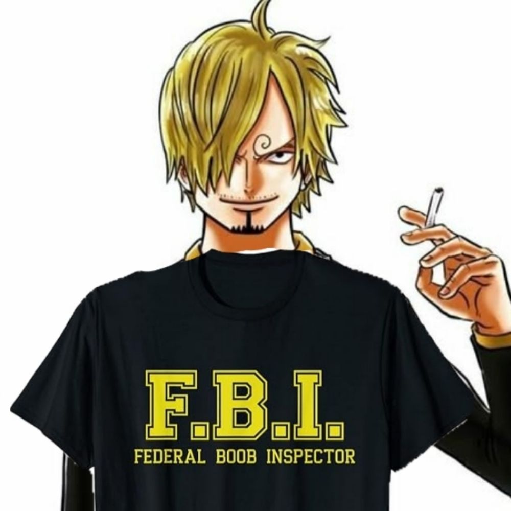 🖤🦇Drac🦇🖤