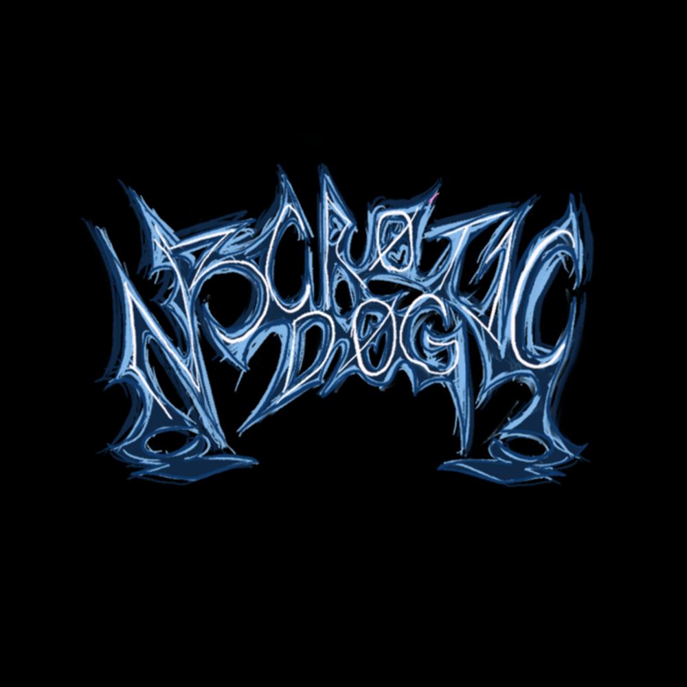 n3cr0t1cd0g.bsky.social profile picture