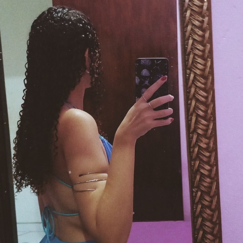 anaa