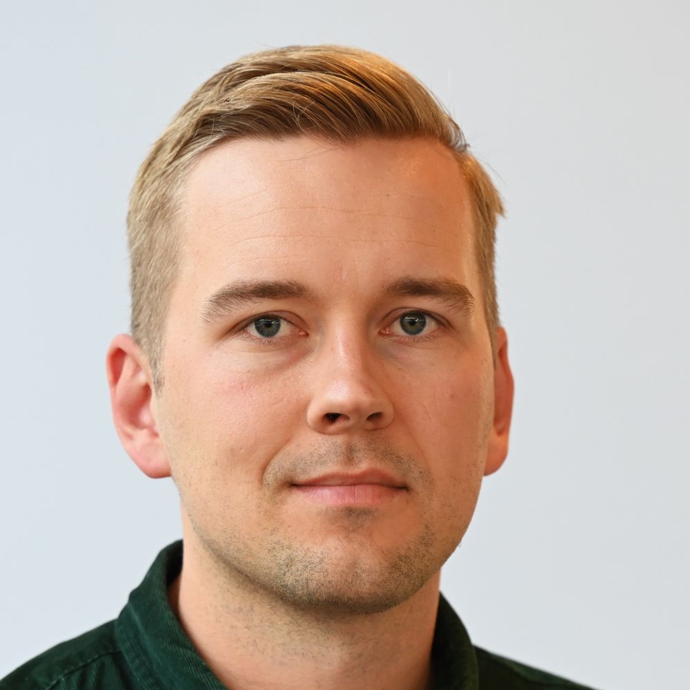 Juha-Pekka Puska