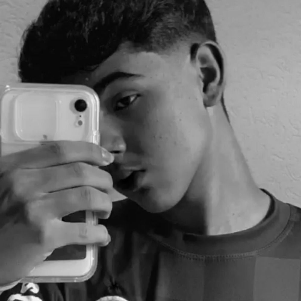 jotave🪬