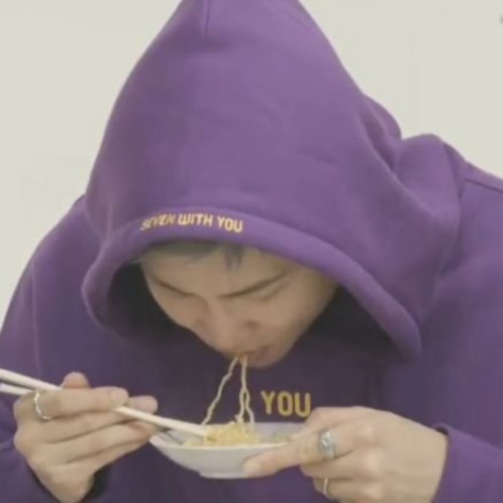 namunoms⁷
