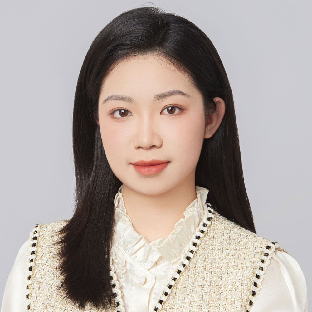 Xiaotian Su