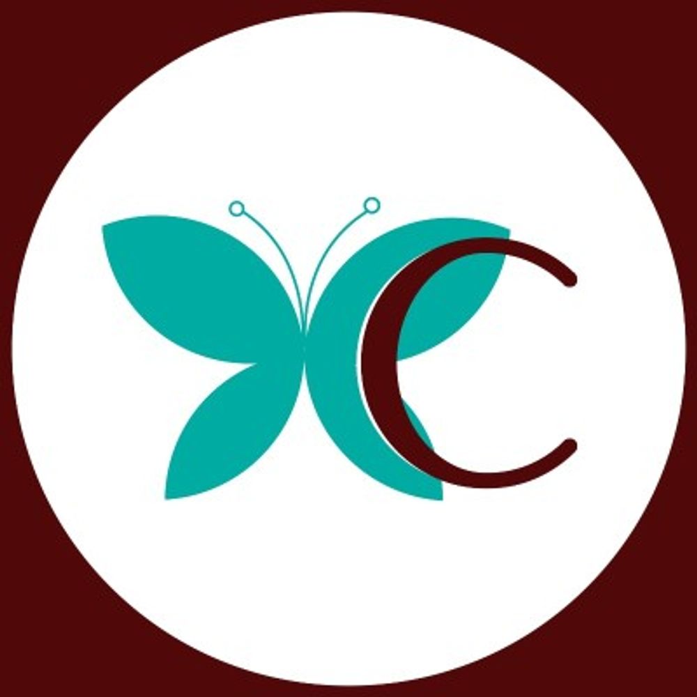 CHANGE Lab