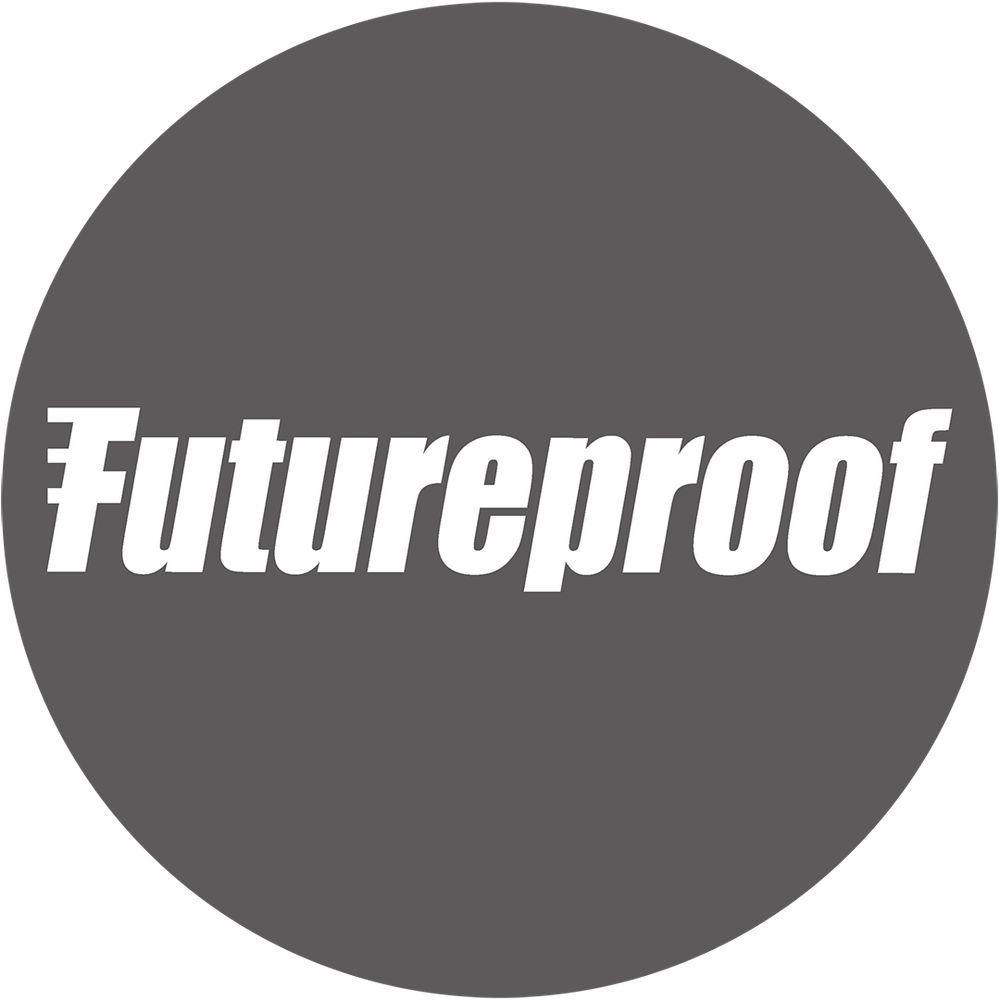 Futureproof Promotions