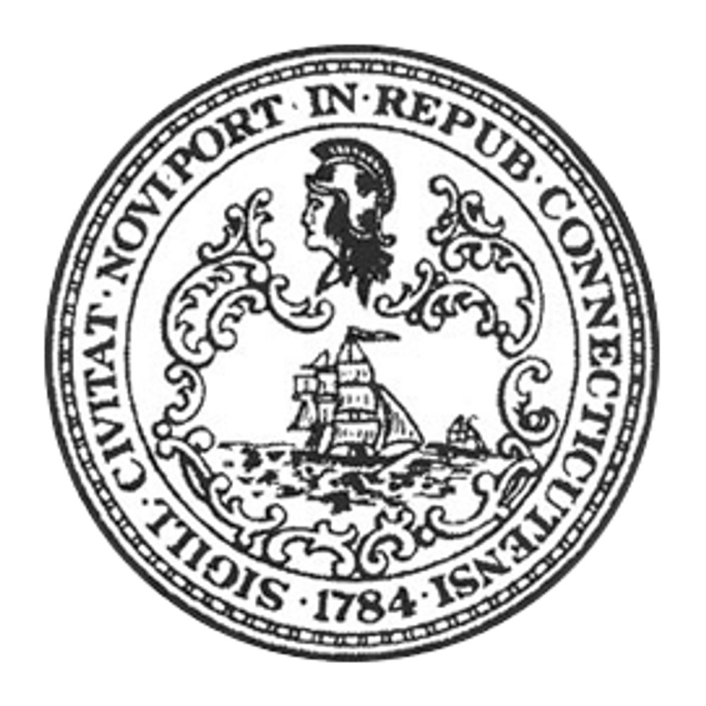 New Haven Indivisible