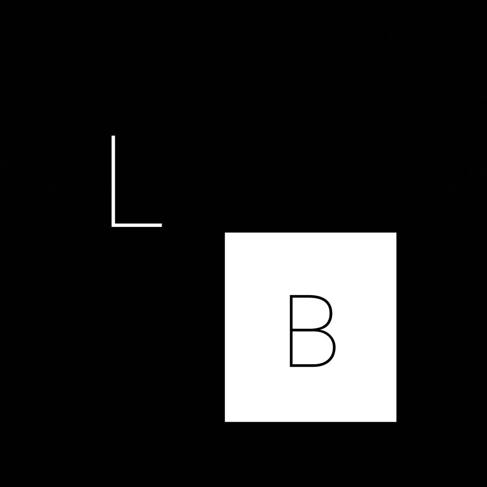 Luis Ballantyne