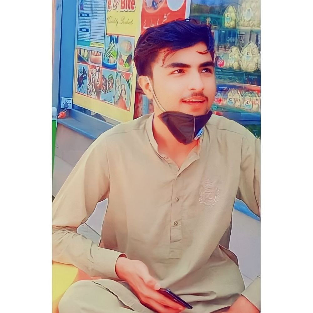 Anees Rajpoot