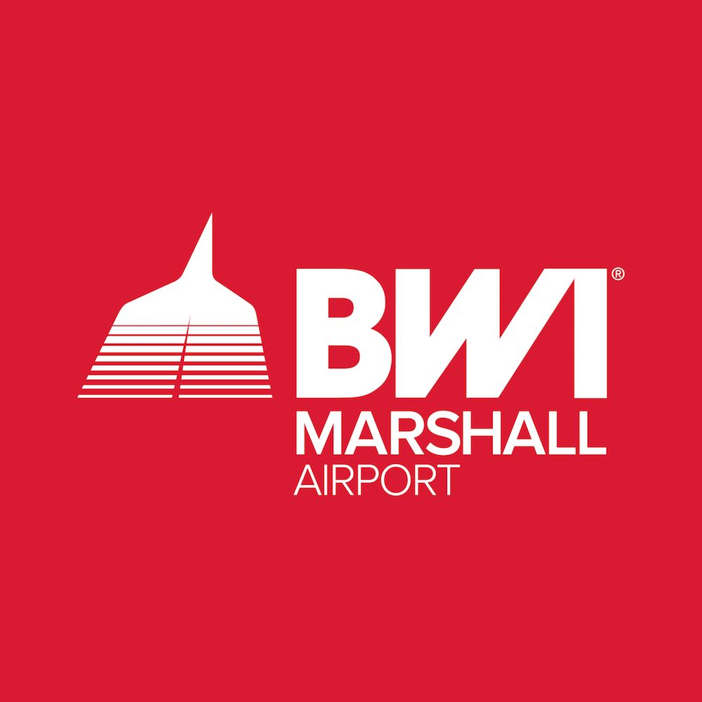 BWI Thurgood Marshall Airport