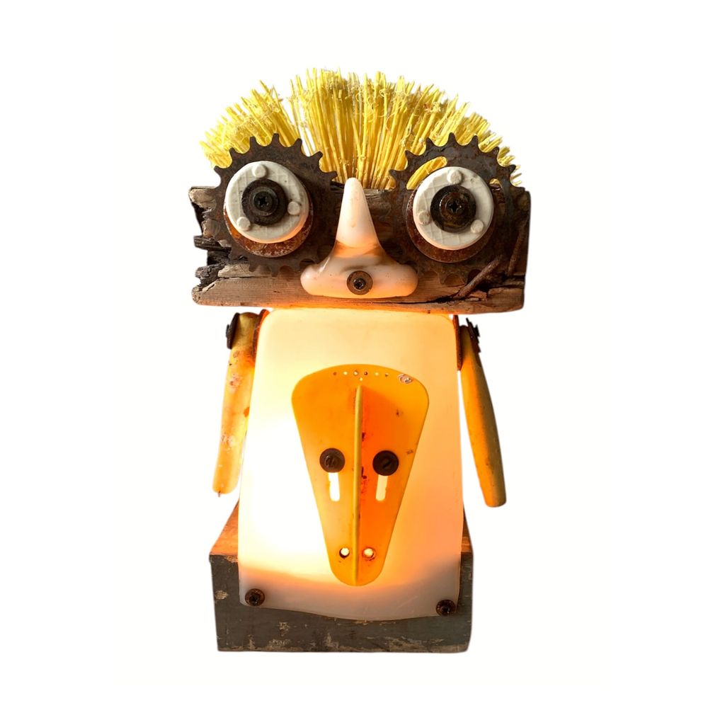 Joke Schoneveld