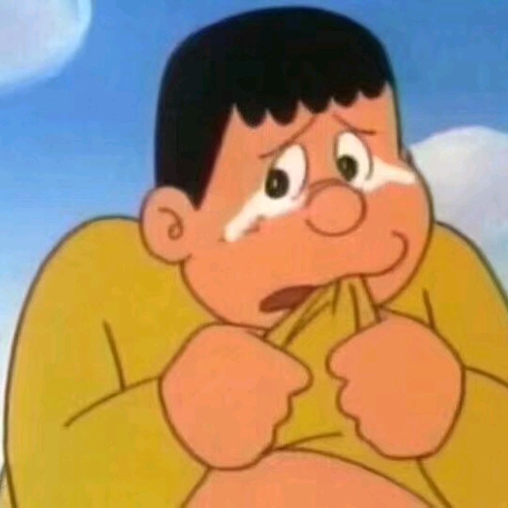 后福