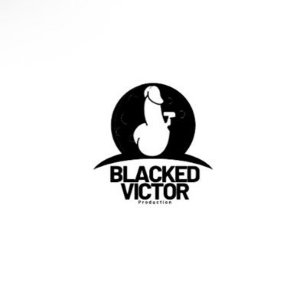 BLACKEDVICT0R ONLYFANS 🇳🇬