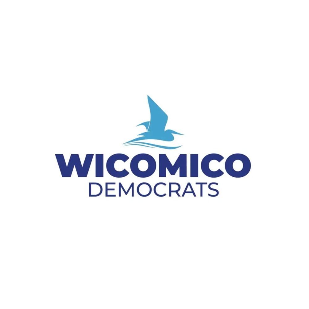 Wicomico County Democratic Central Committee