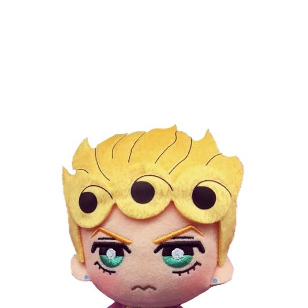 Kiri 🌱