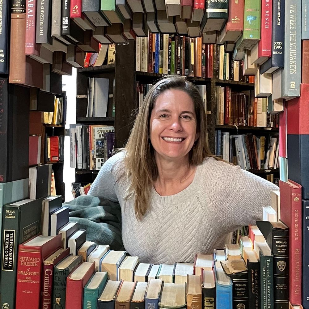 Tracy Schaelen