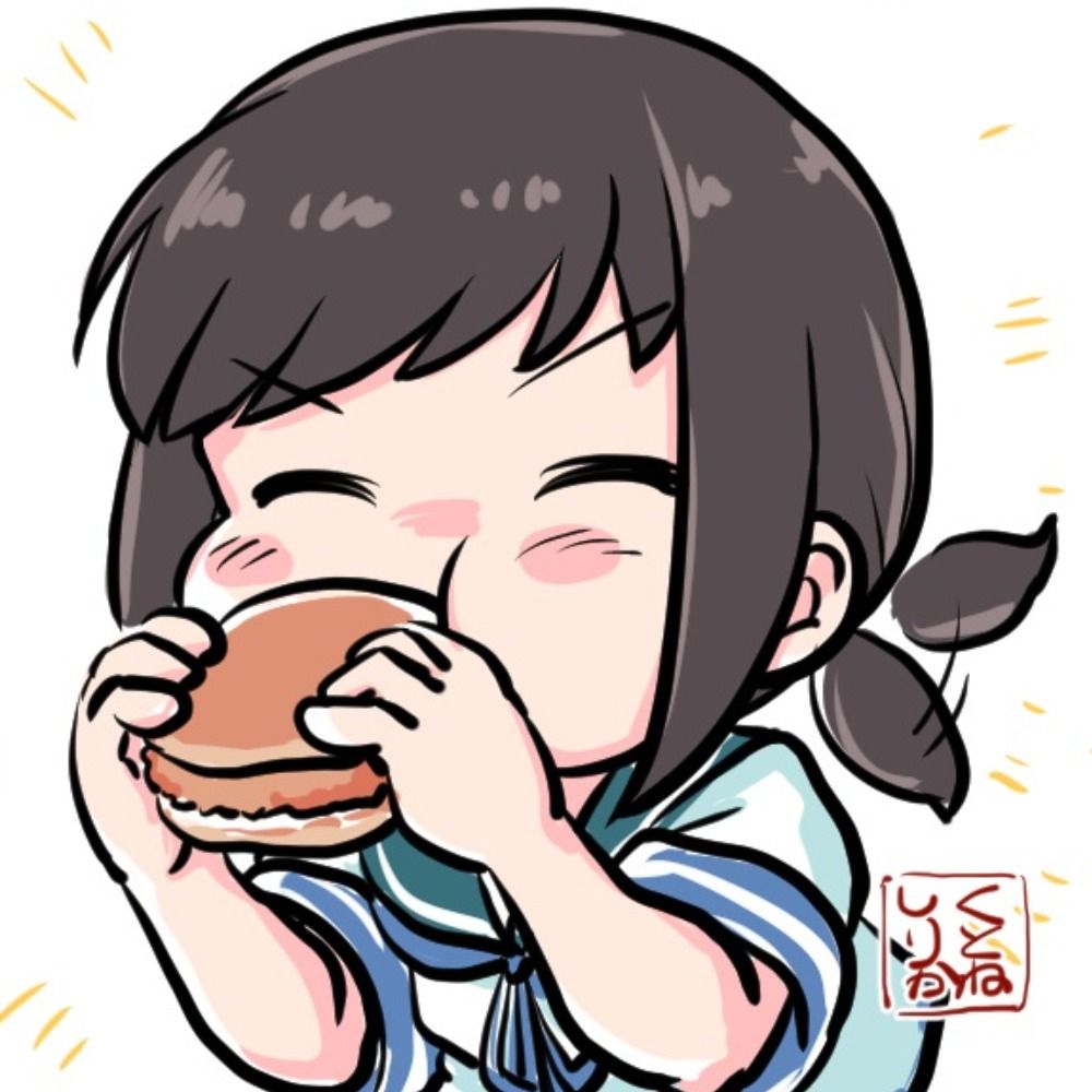 Fubuki