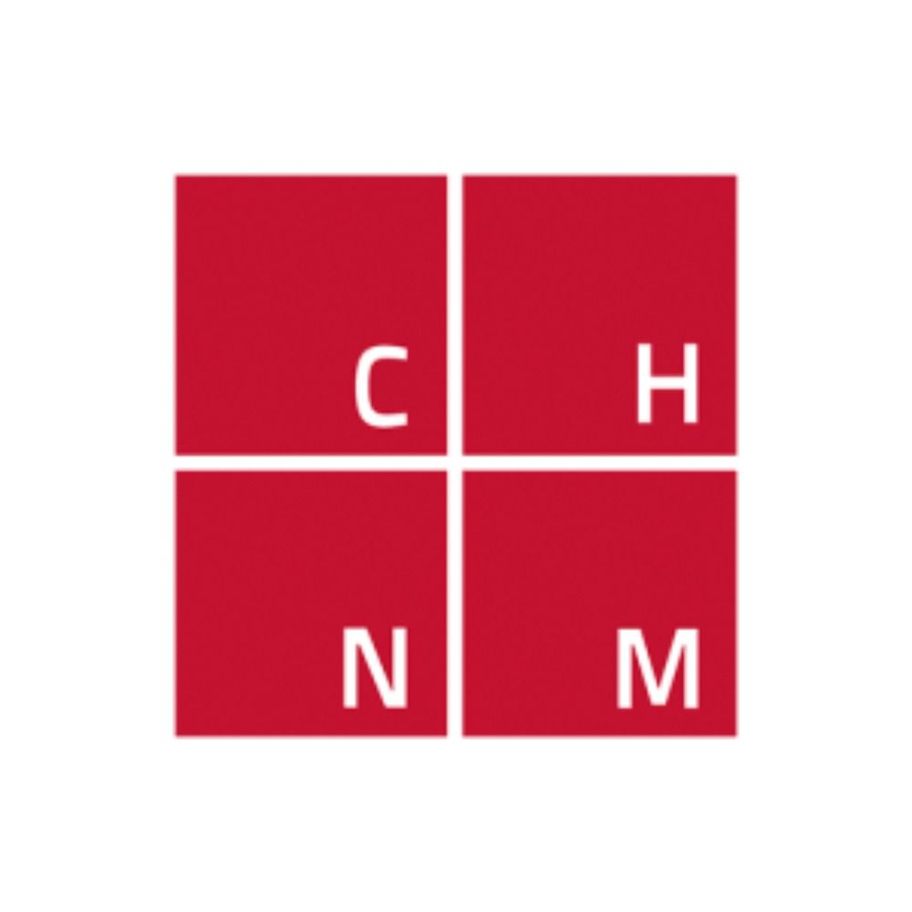 RRCHNM