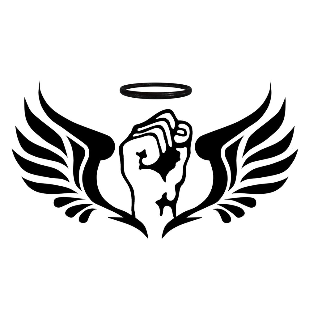 angelffist