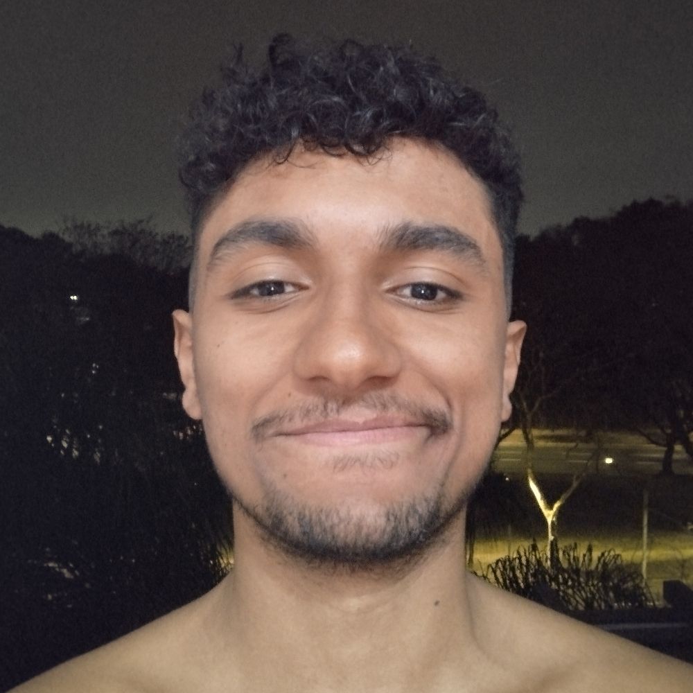 eu