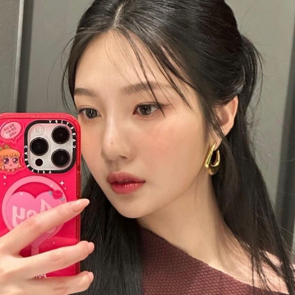 leti ʳᵛ ⁺ ˢᵛᵗ