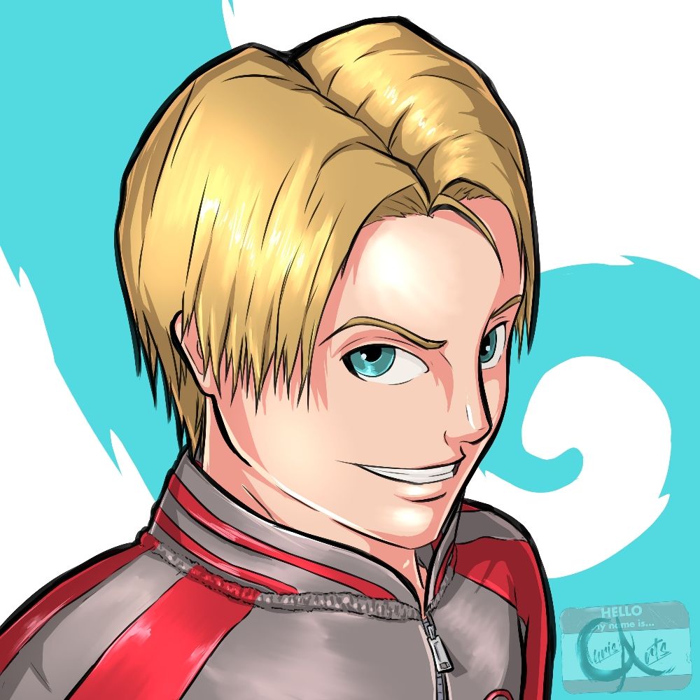 ChrisArts5