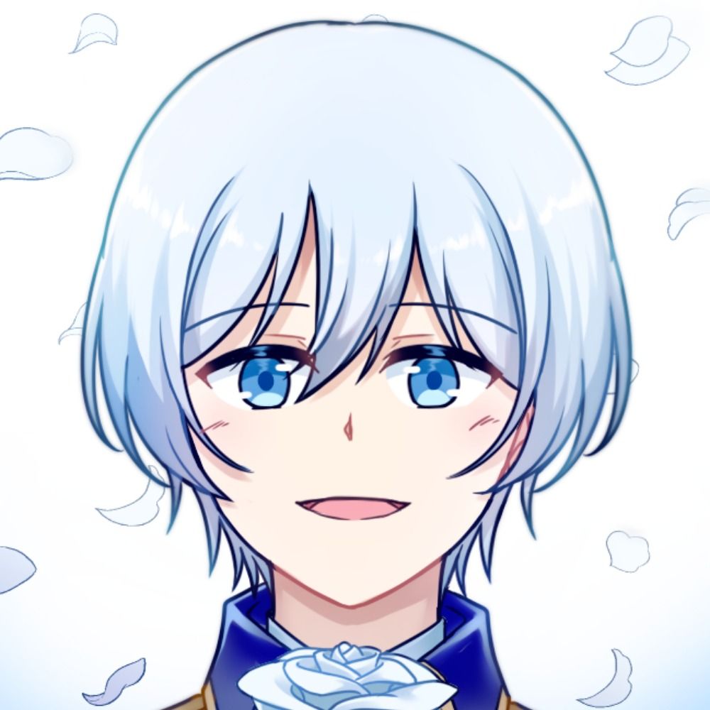 いもにんじん