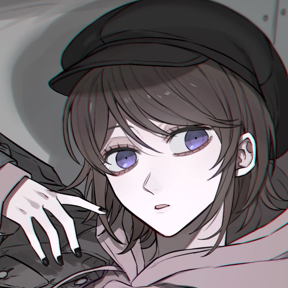 No.151