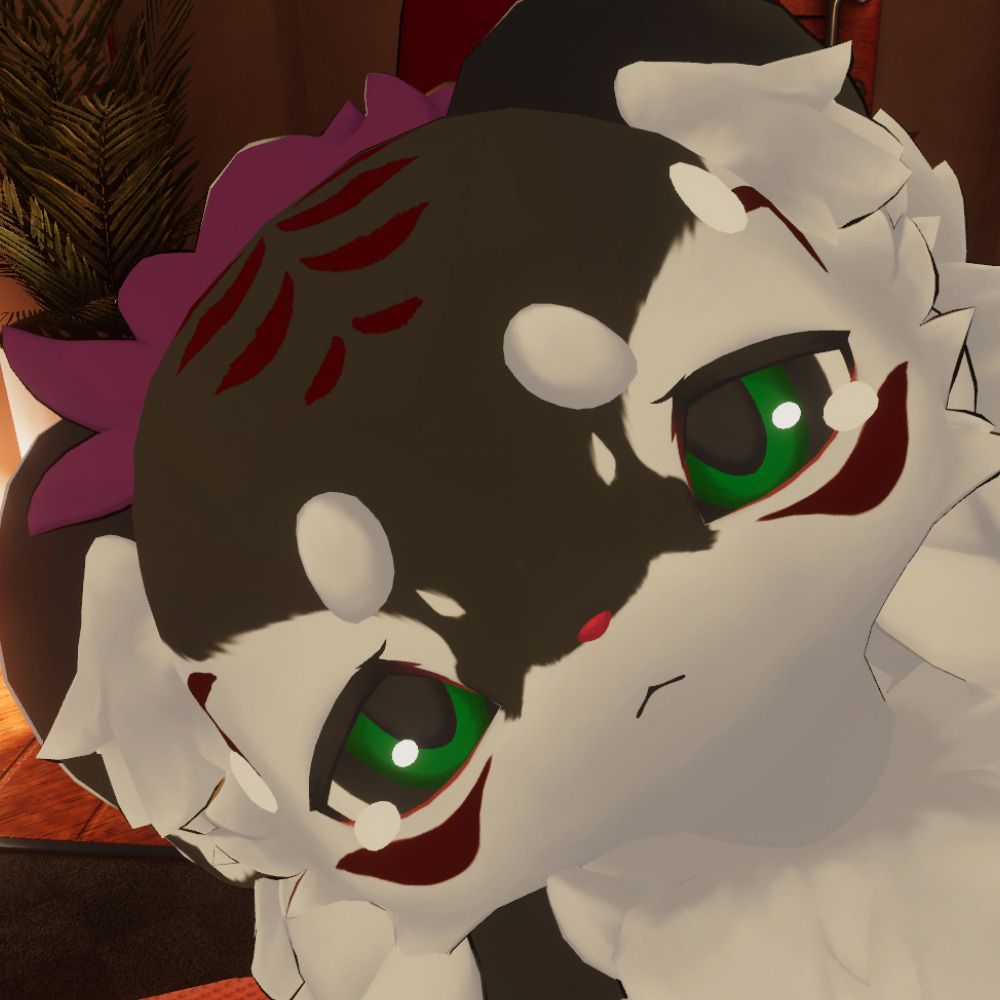 FeeDaFox