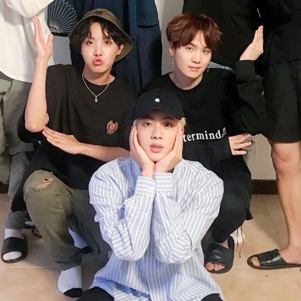 Gaby_hoseok