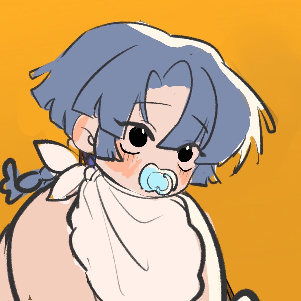 宵百宵
