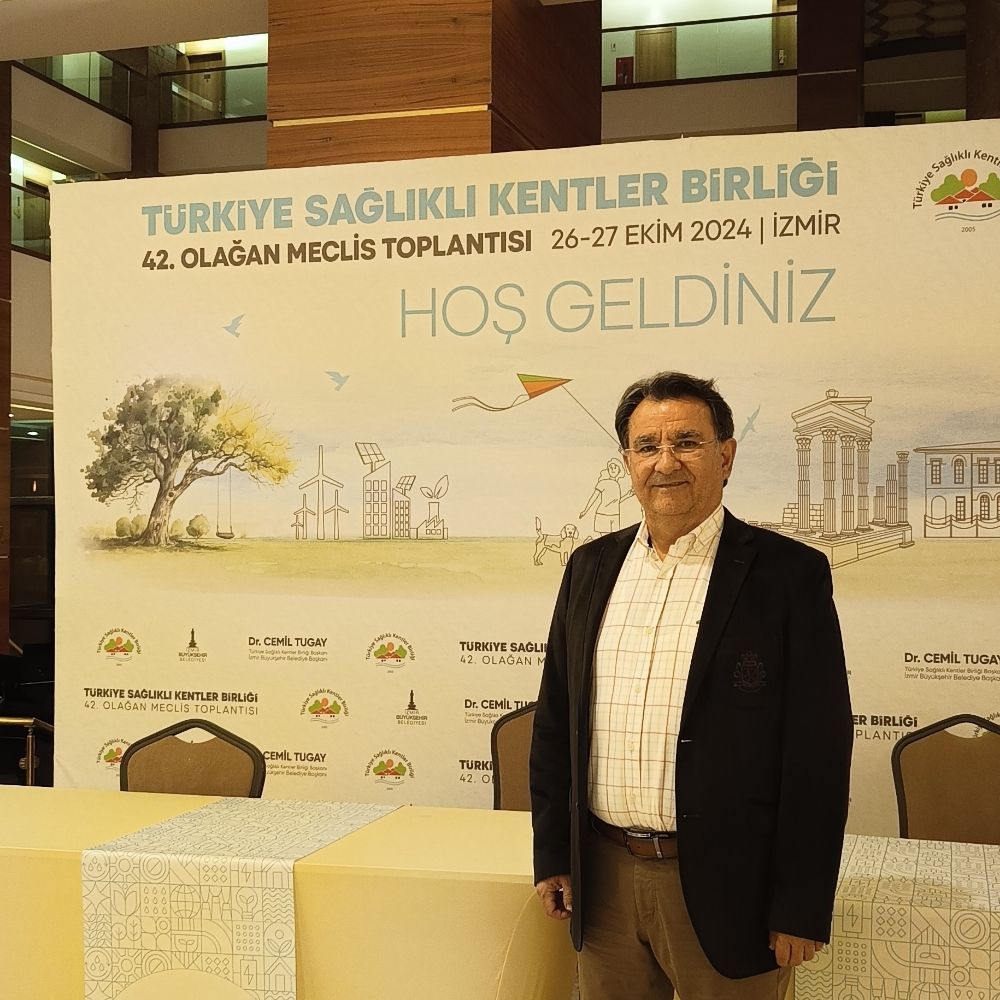 Gürel Çırpanlı