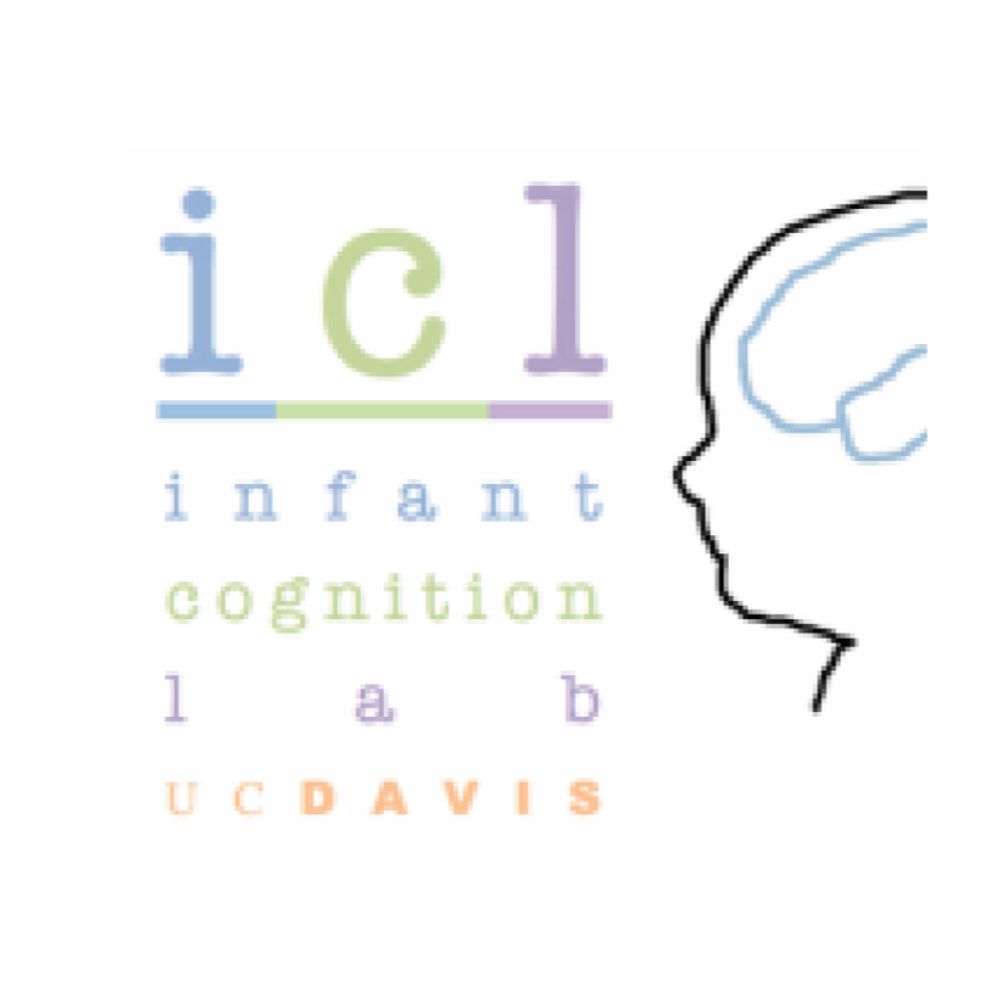 UC Davis Infant Cognition Lab