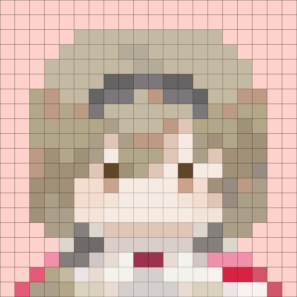 Shiokennpi