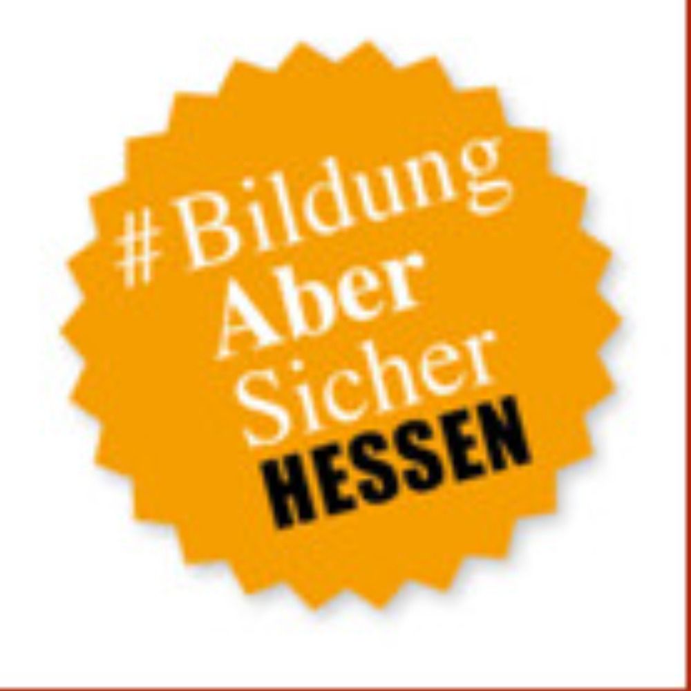 BildungAberSicherHessen