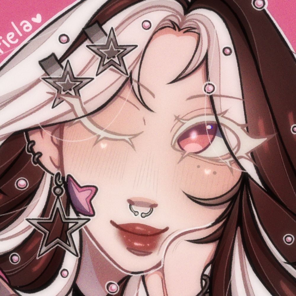 Gabis 🌸✨️