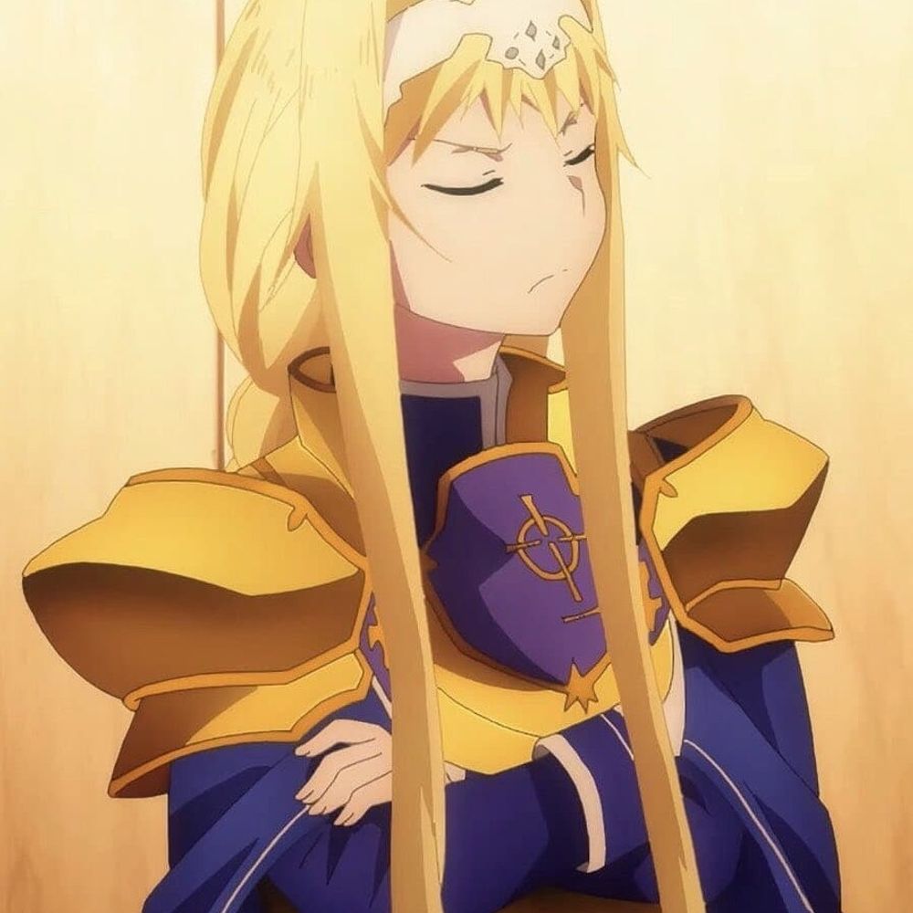 Stacia