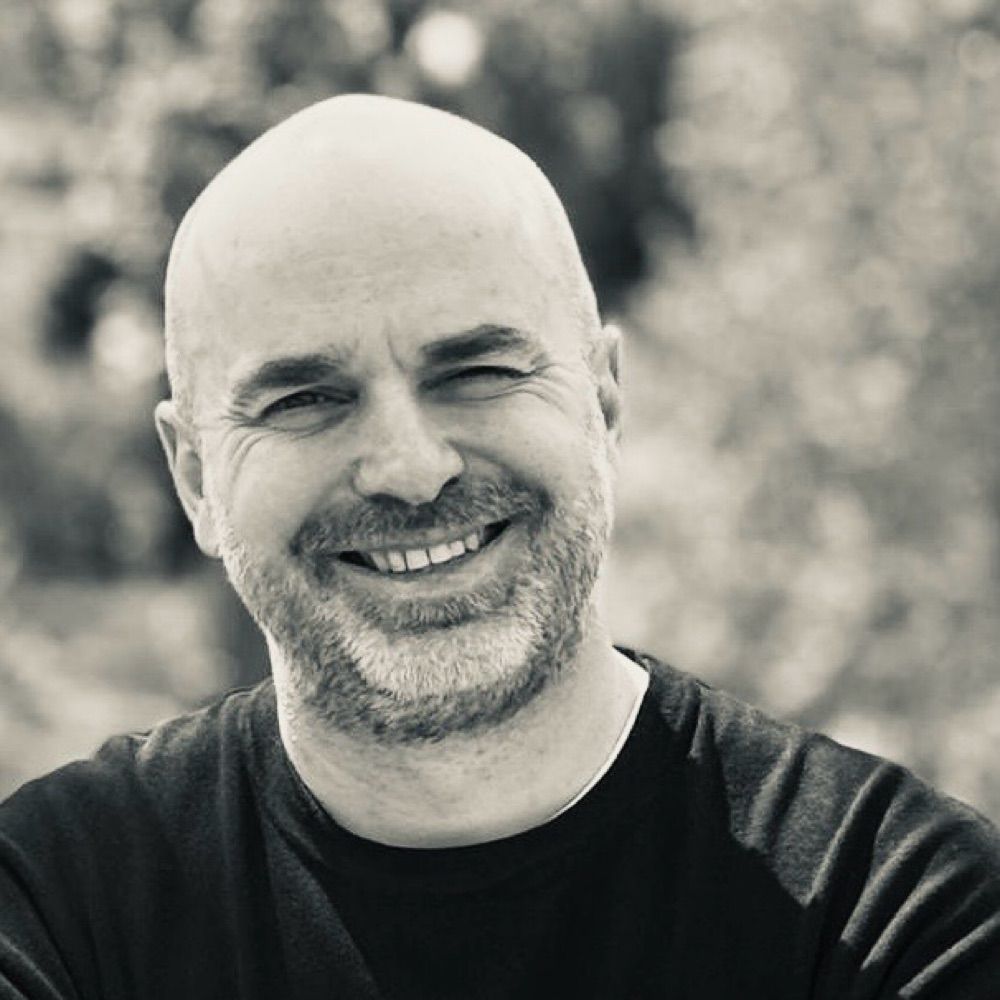 Xavier Tubau