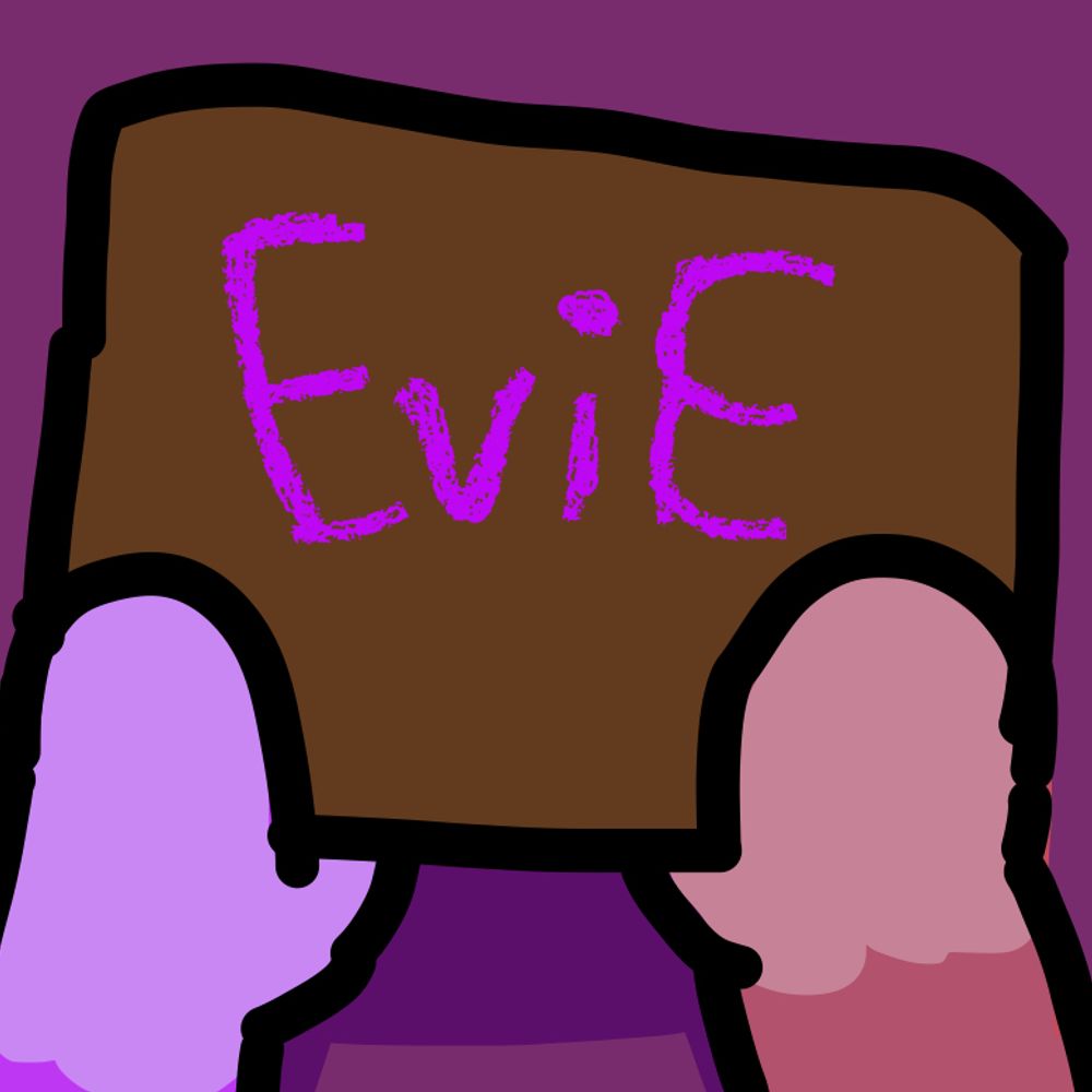 EviE