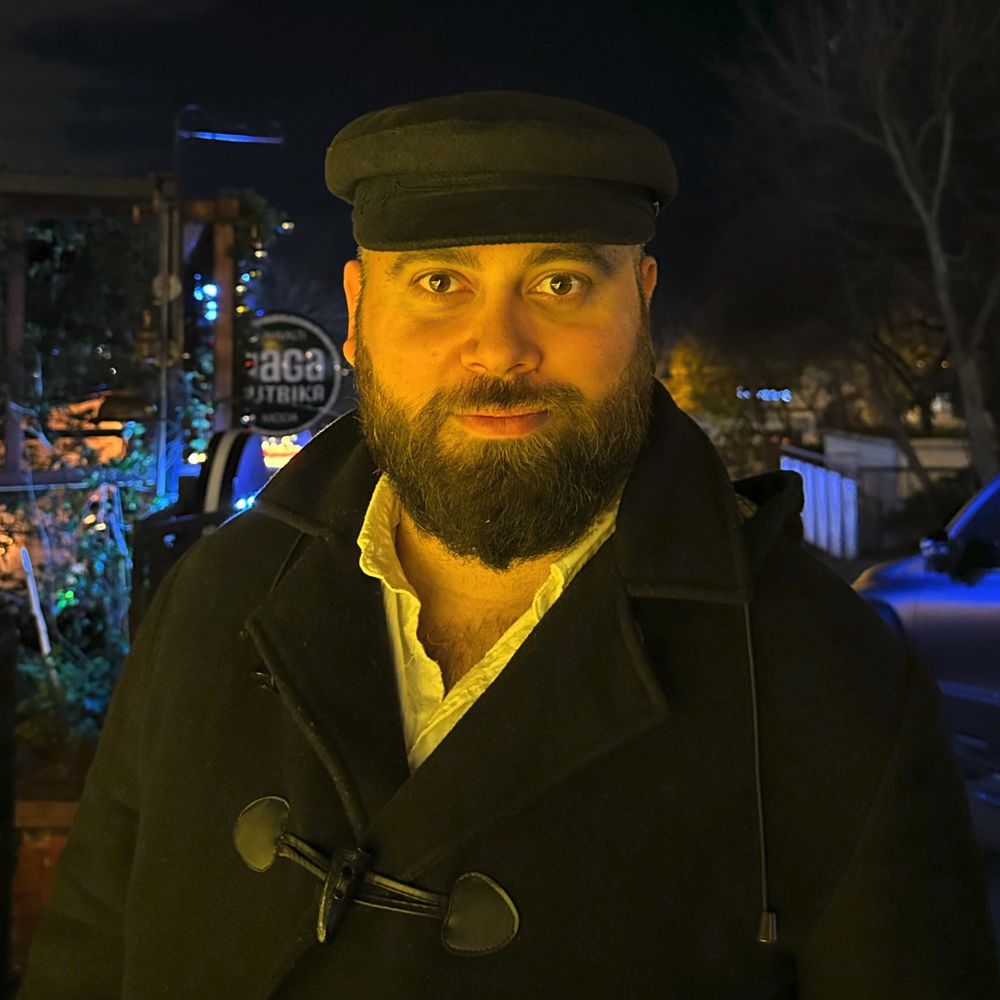 Tolga Kağan Ünal