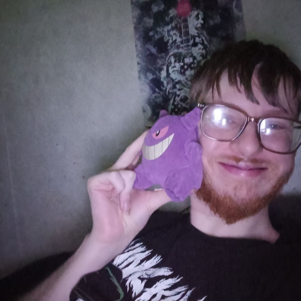 ReckonerMikey.EXE