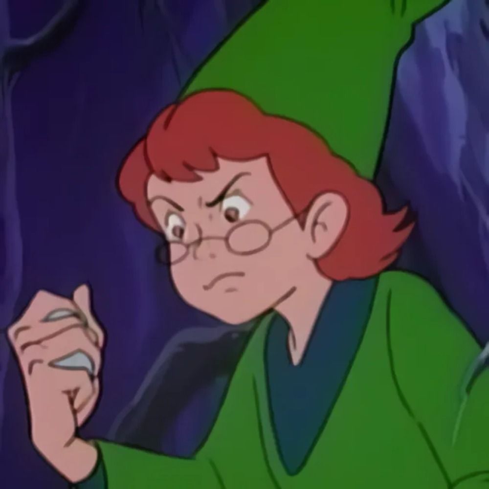 Ed
