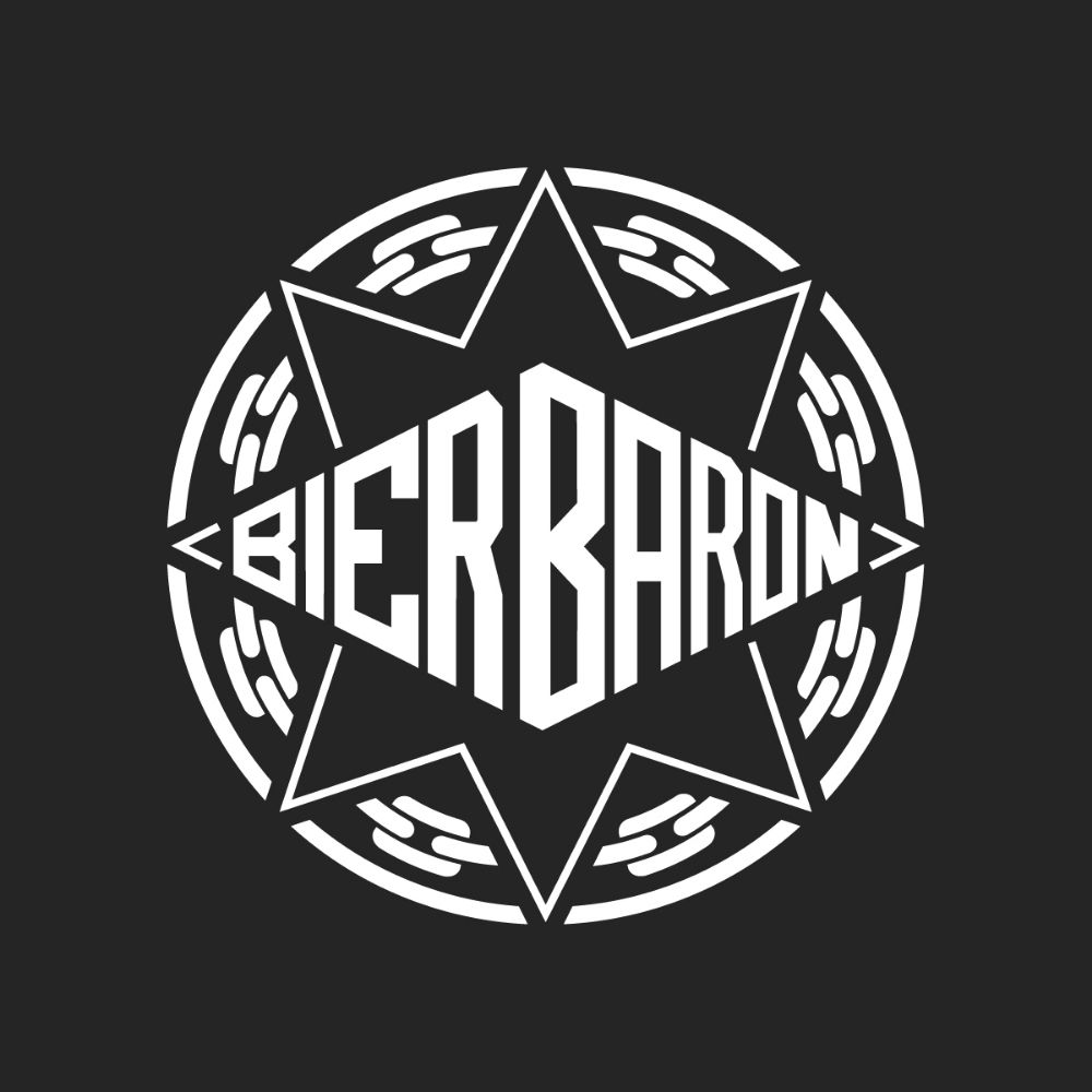 BierBaron