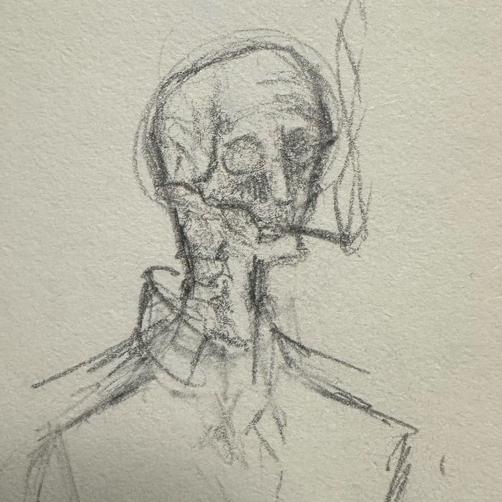 Nyx Hannibal