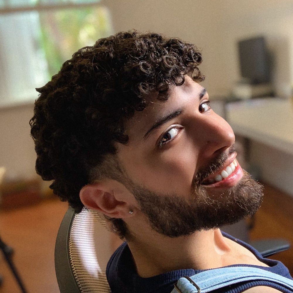 álex ☀️