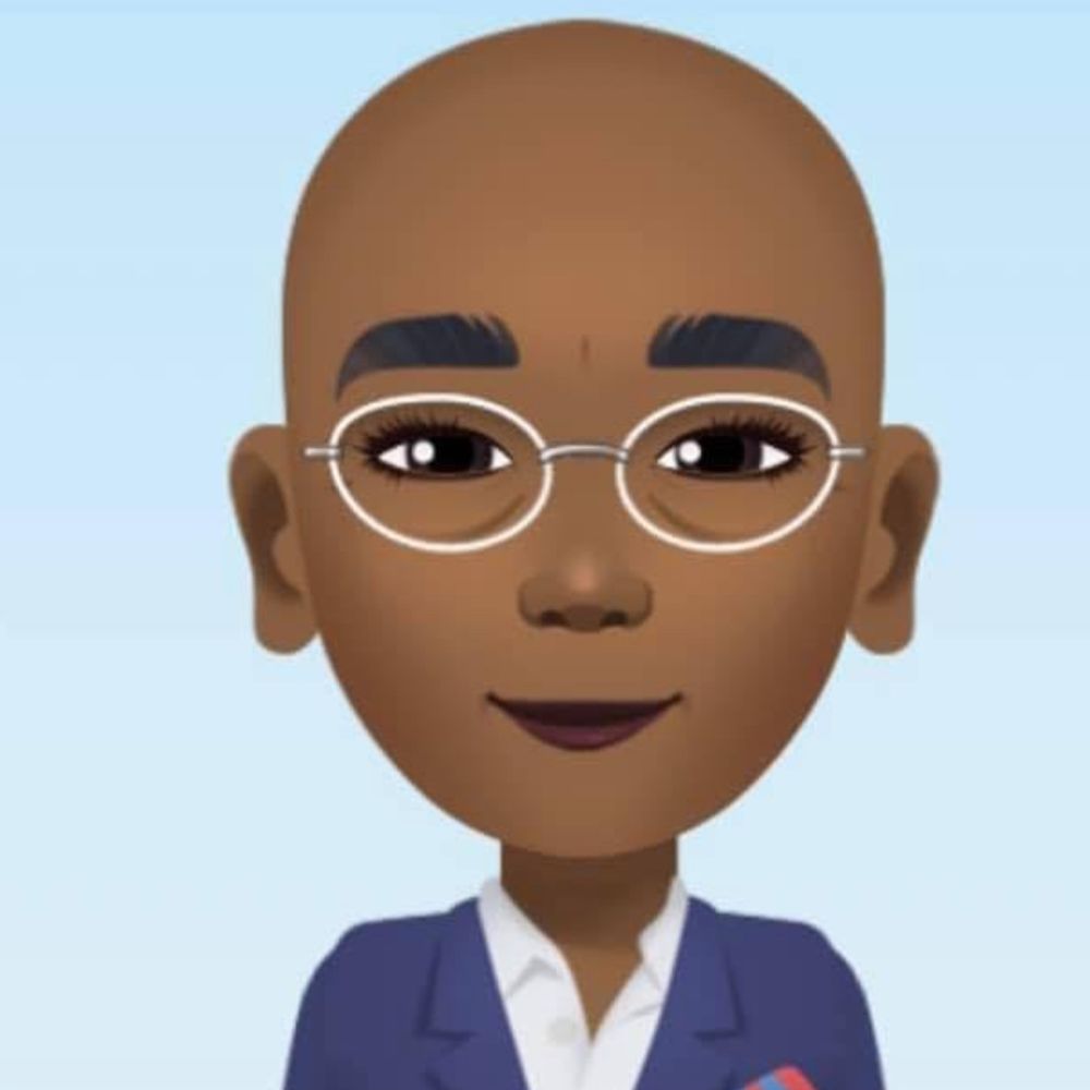 Jacques Kpodonu MD,FACC