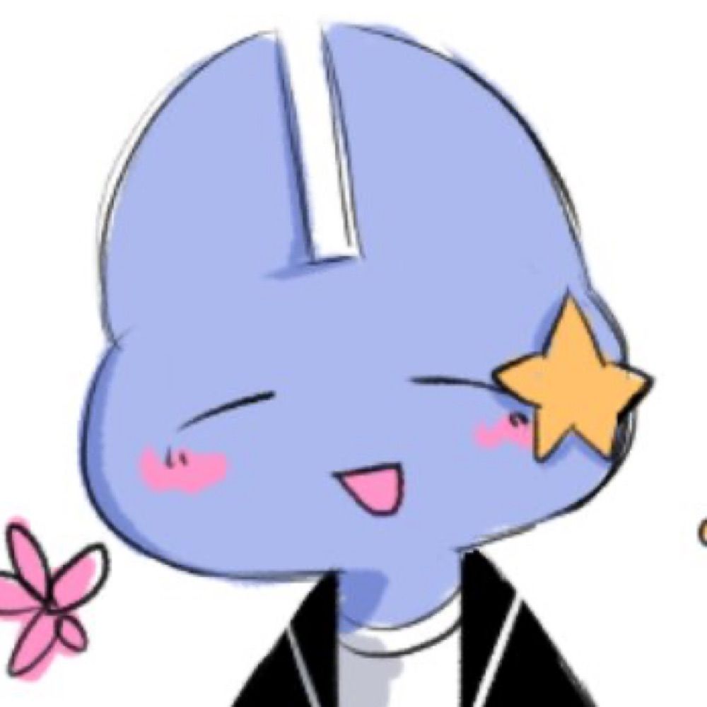 遠藤なお🐬