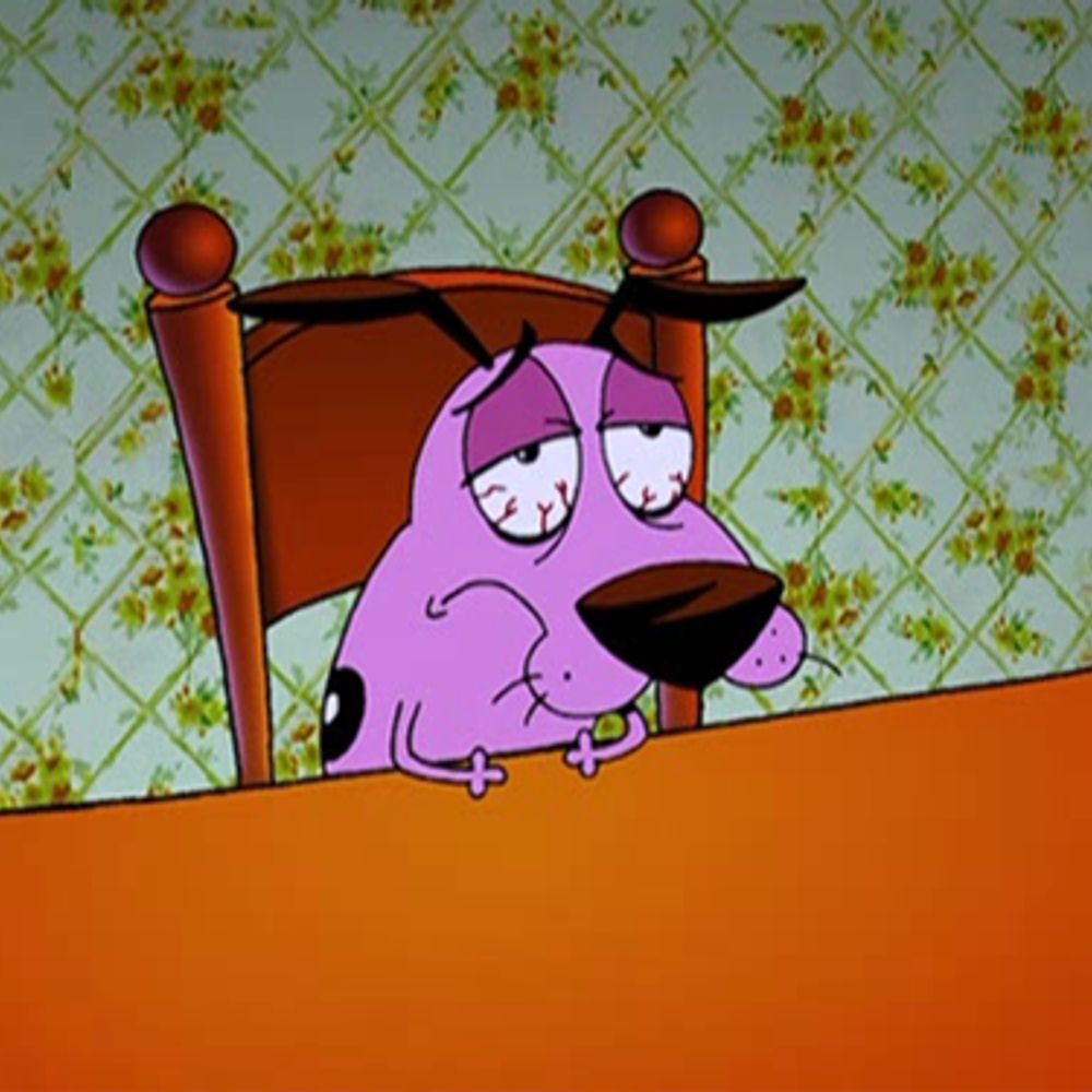 Fologab