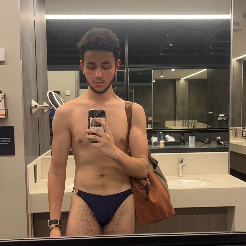 raafat is whoreknee