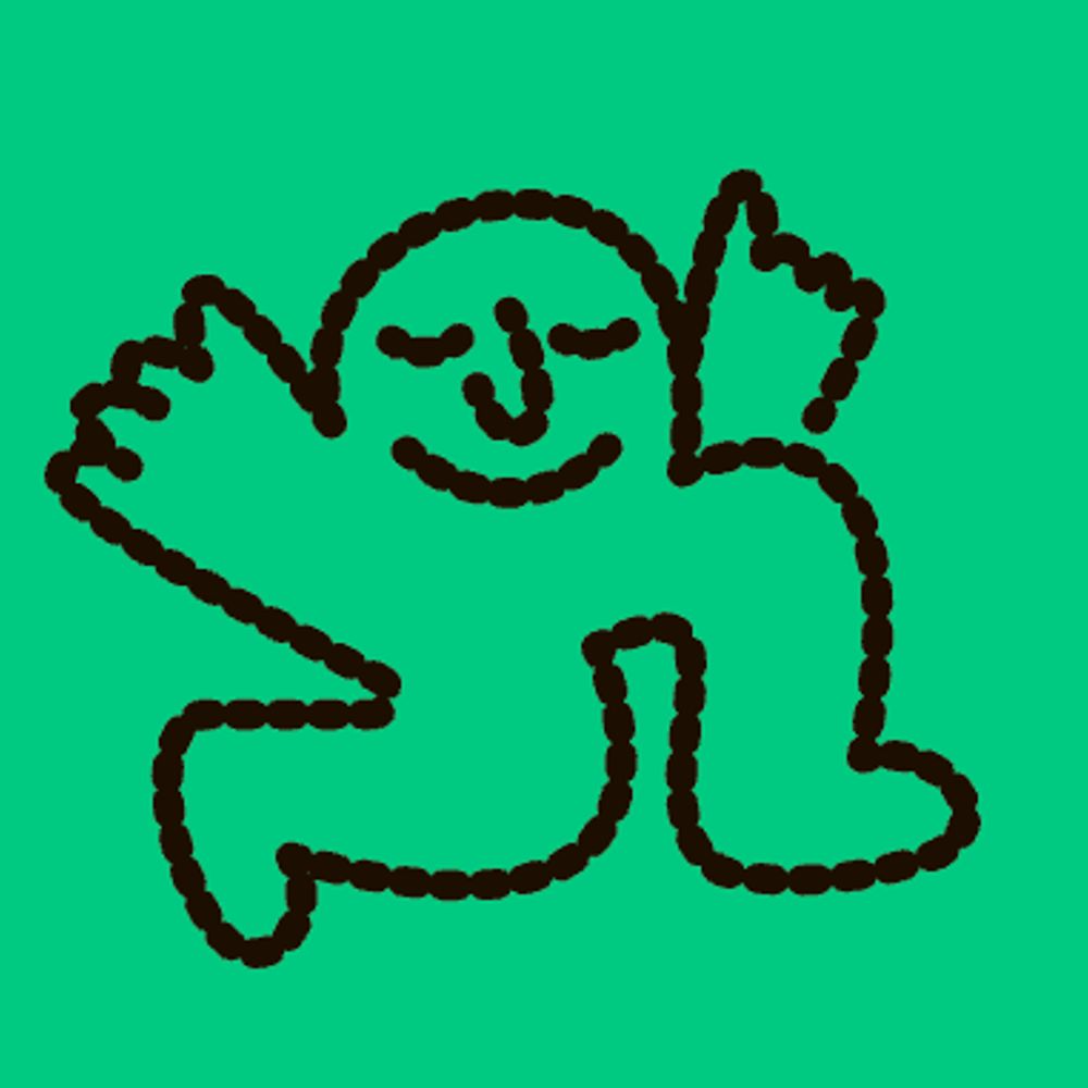 Small Roar STUDIOS